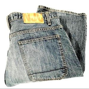 NJC Nautica Jeans Co. Jeans